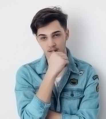 自动攻击网站工具下载软件-快速的注册渠道推荐的技术团队