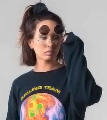 自动攻击网站工具下载软件-安全专家