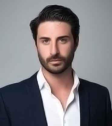 自动攻击网站工具下载软件-API专家